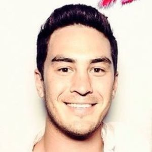 Meet your Posher, Stephen